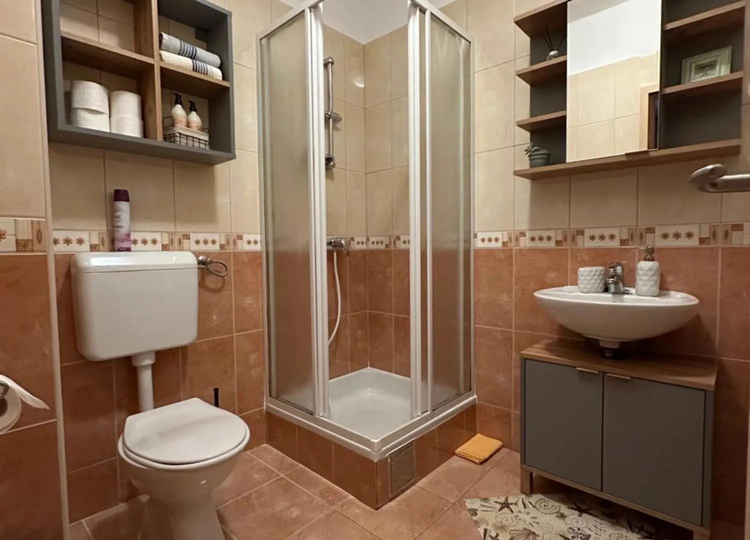 Marela Rooms Drage Konukevi
