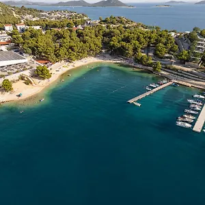 3* Üdülőpark Oaza Mira